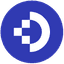 Docuware