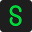 Sage