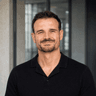 Markus Herold