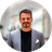 Markus Herold