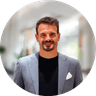 Markus Herold