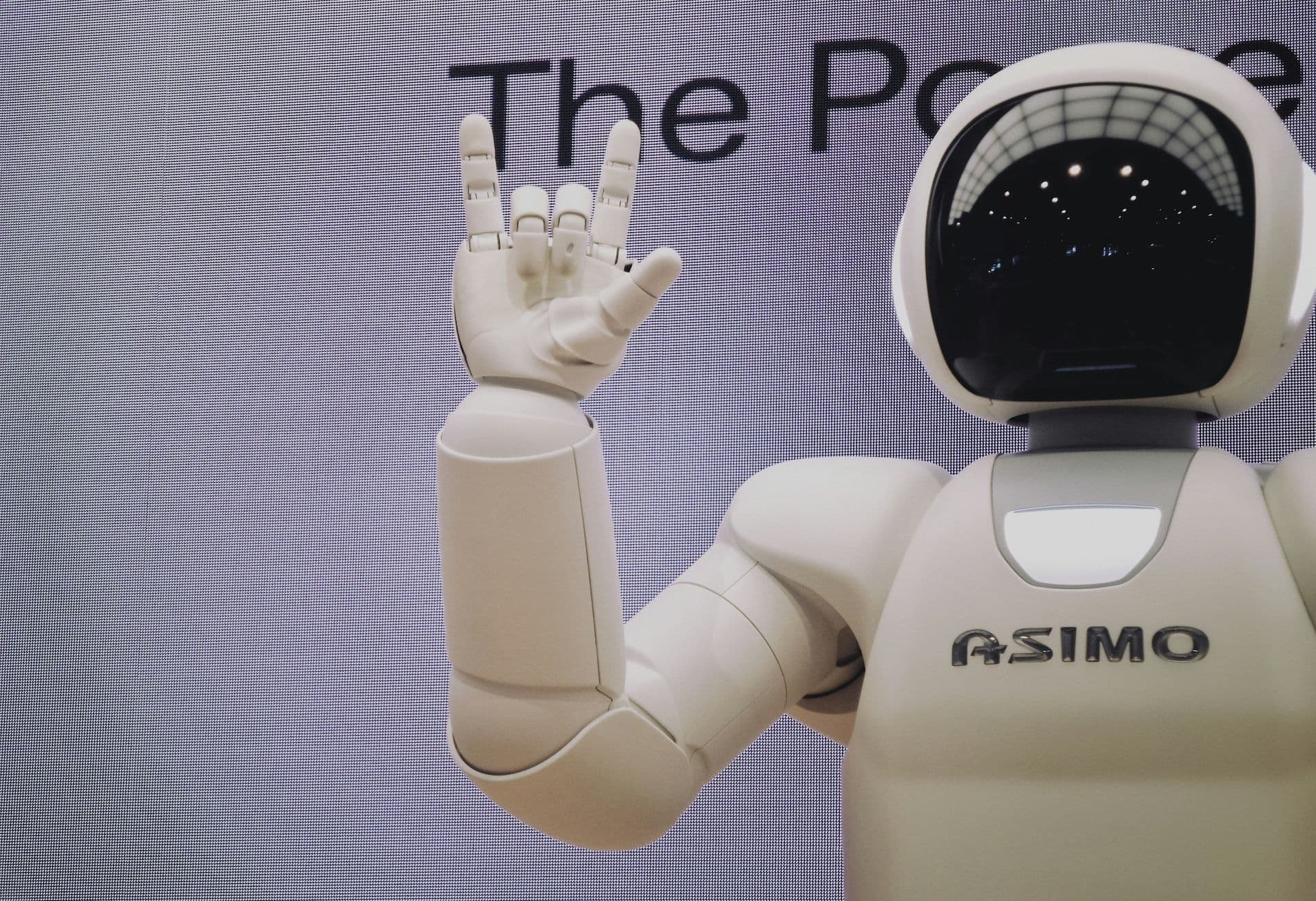 KI-Trends 2026 im industriellen Einkauf: Wie digitale Agenten Prozesse revolutionieren