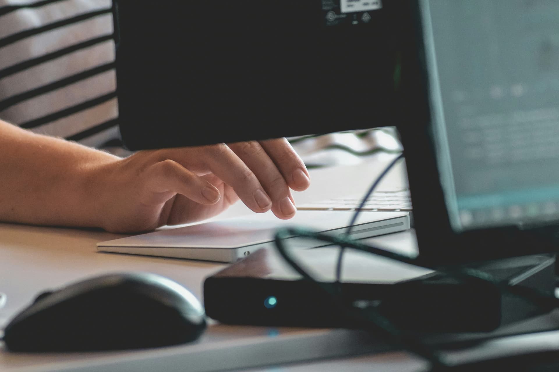 eSourcing-Software für KMUs: Vorteile und Einsatzmöglichkeiten