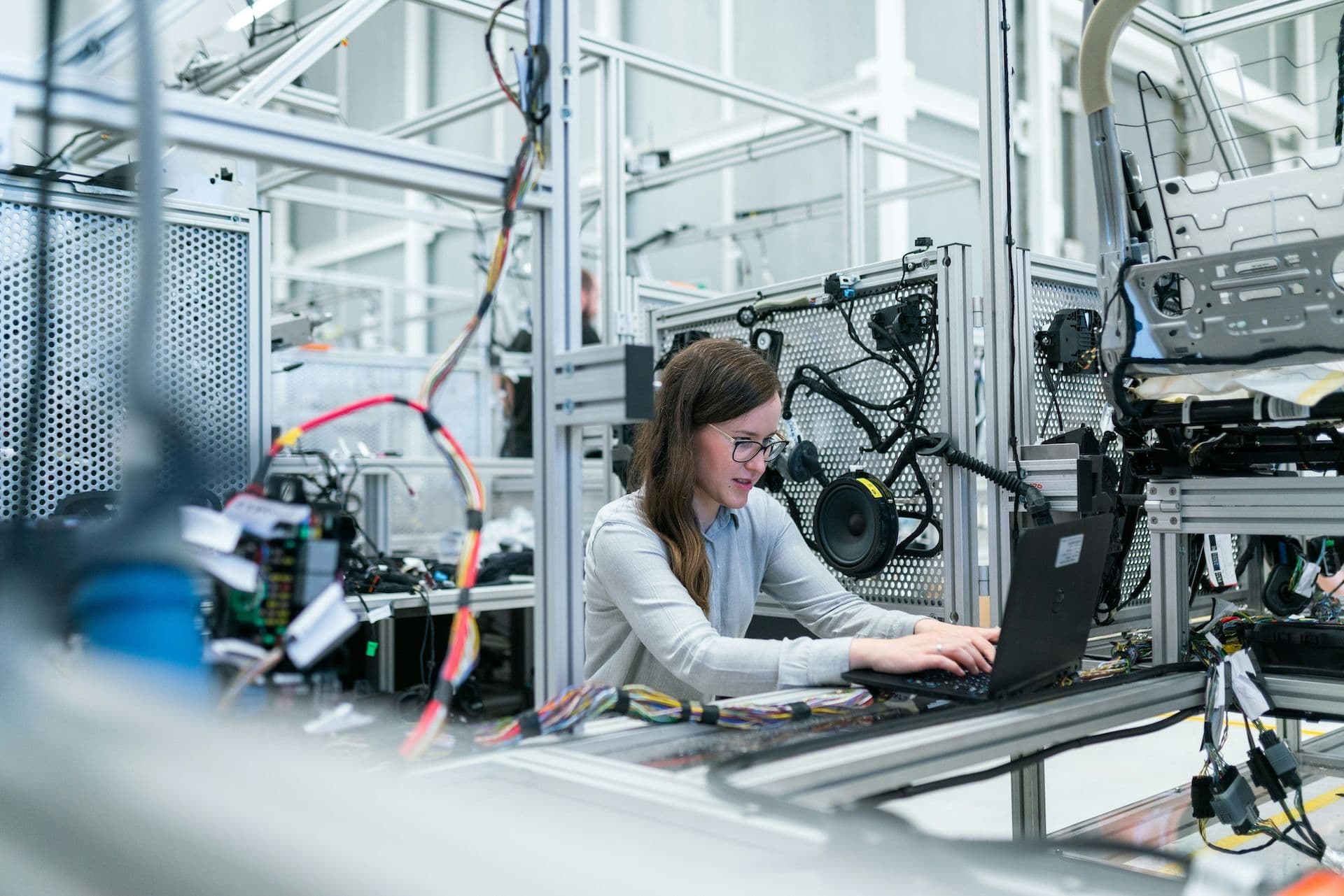Der strategische Einkauf im Mittelstand: Trends und Themen in 2026