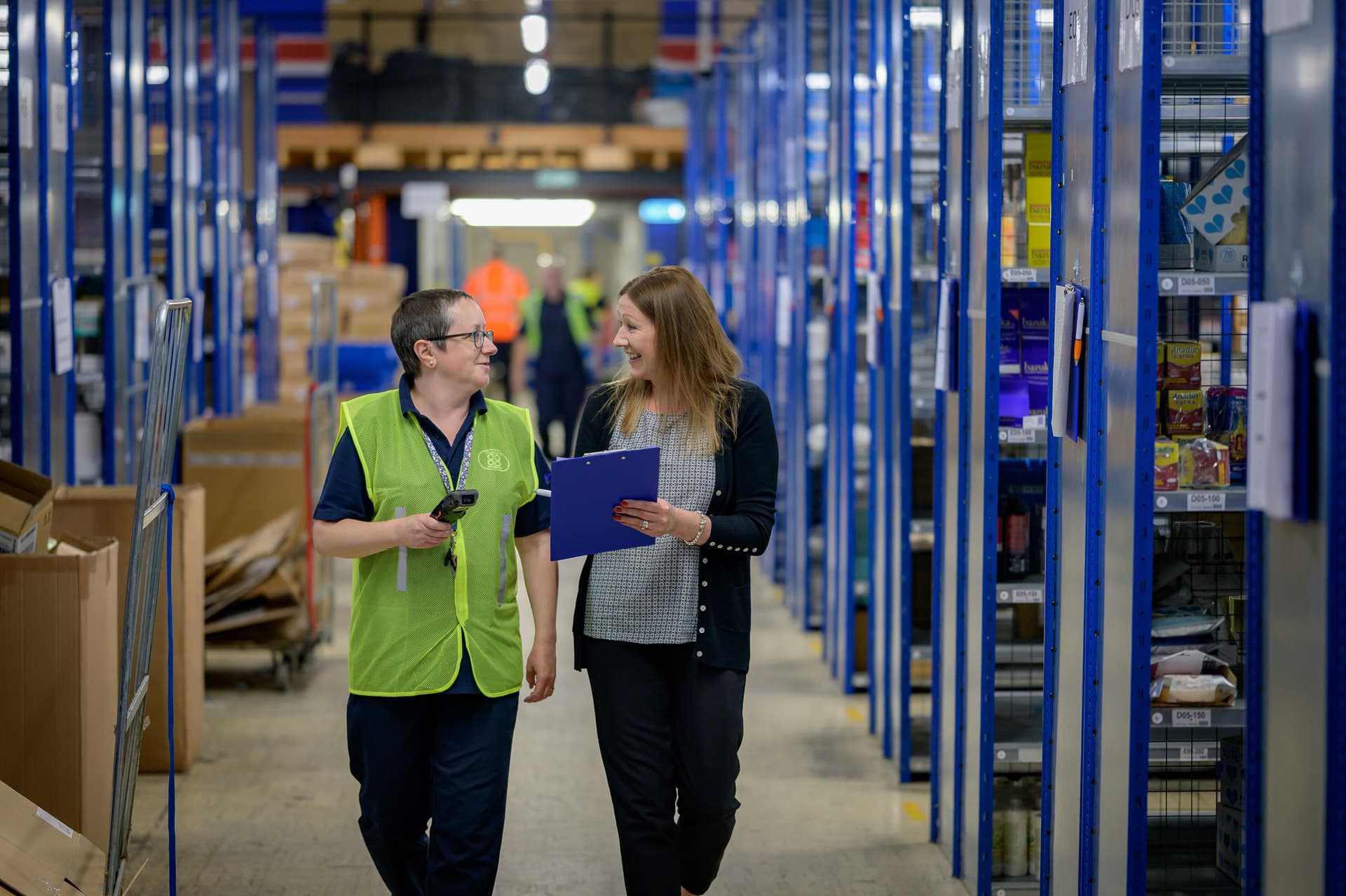 Was ist eProcurement? Eine Einführung in die digitale Beschaffung