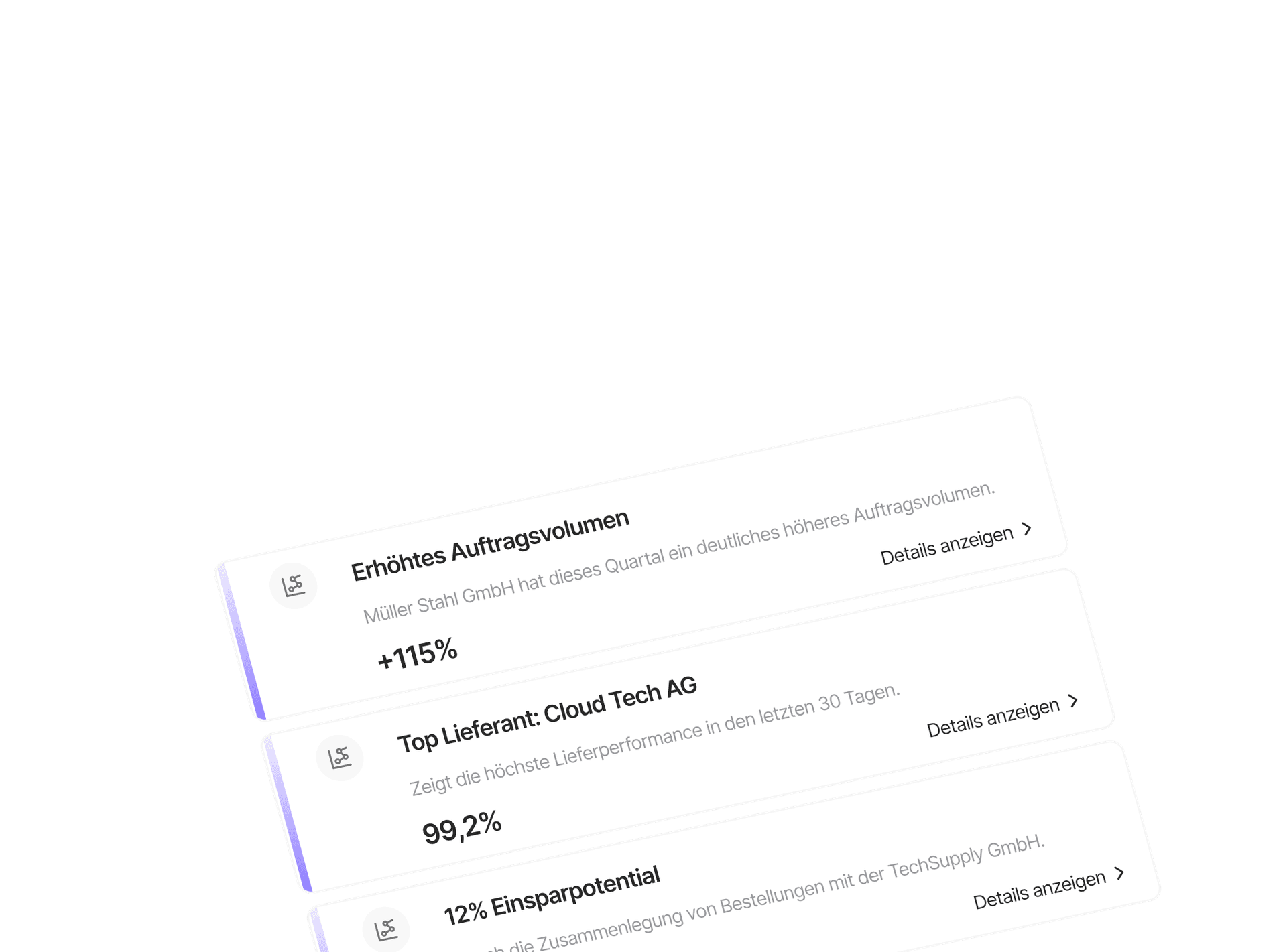 Weitere Insights